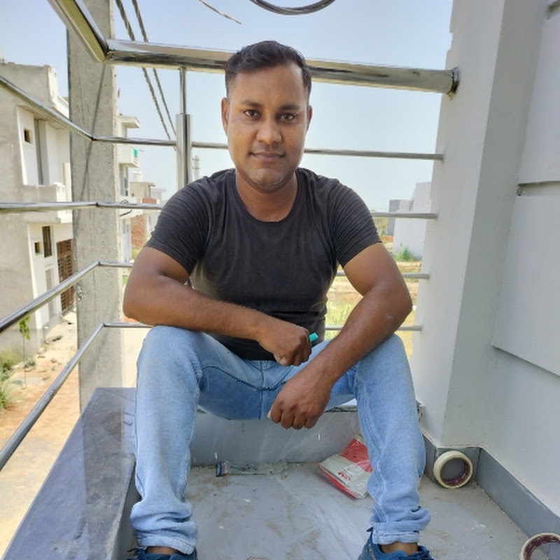Raja interiors