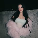Abby Macías 🦋