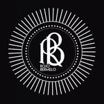 Rojo Bermelo