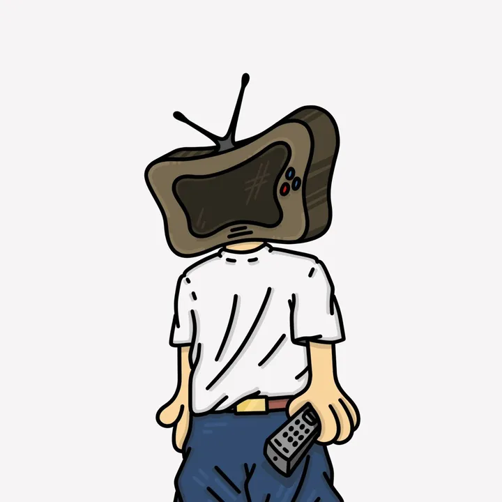 Baggystv