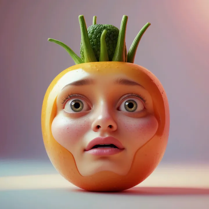 Ai ASMR