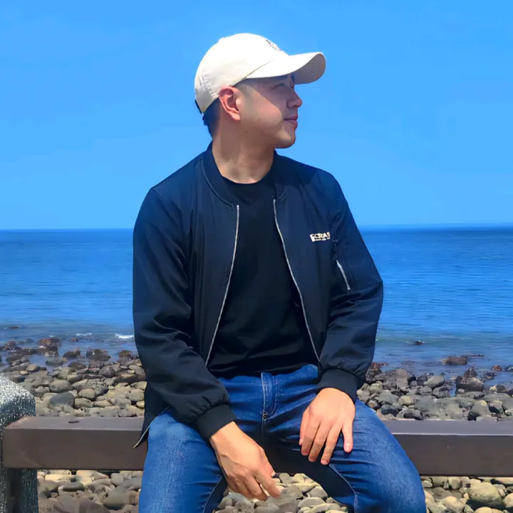 Febiantoro ☄️