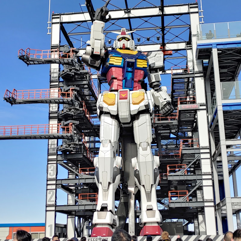 Steel Battalion 鉄騎