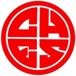 𝗘𝗩𝗚𝗘𝗡𝗬 𝗖𝗛𝗘𝗦