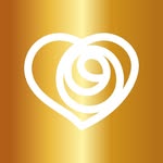 Amoreiras Shopping Center