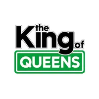 King of Queens