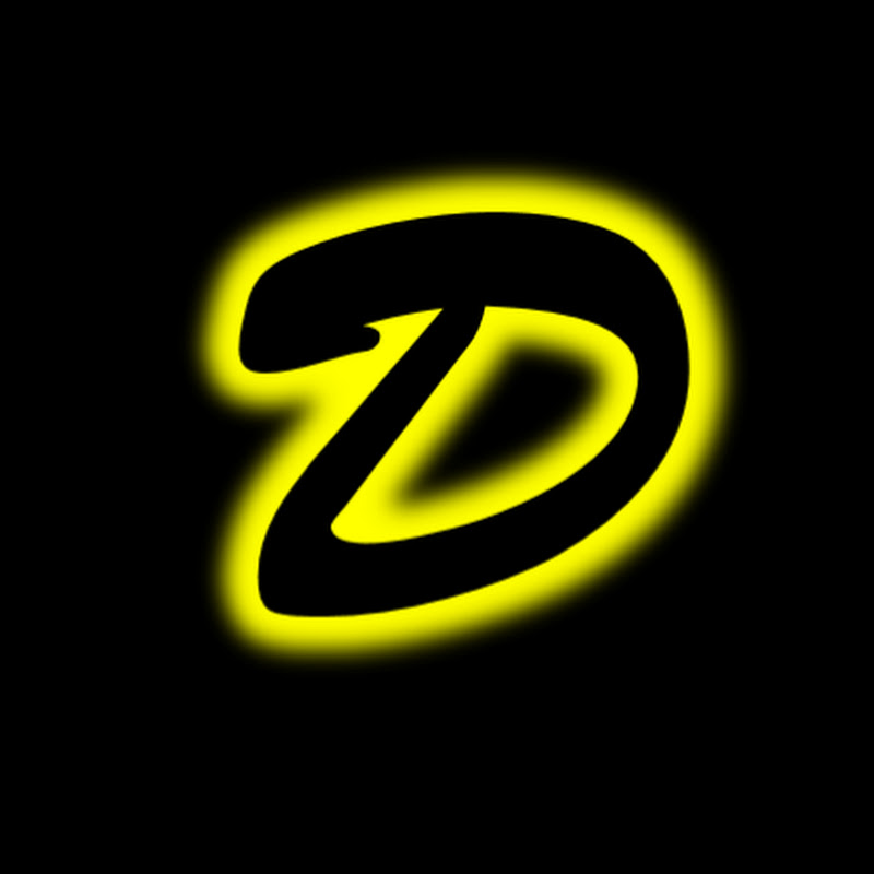 DataYT