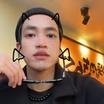 Arip Jamaludin