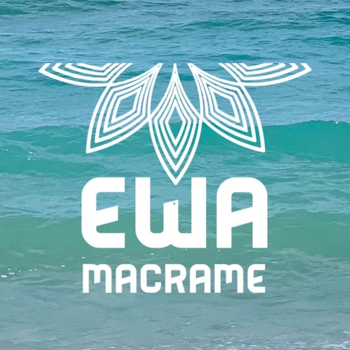 Ewa Macrame Crete