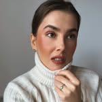 Ana Lupaşcu | Content Creator Sibiu, București