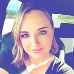 Chelsie - Skincare & Makeup