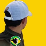 🇺🇸🔰 AGRO_PECUÁRIA 🔰🇺🇸