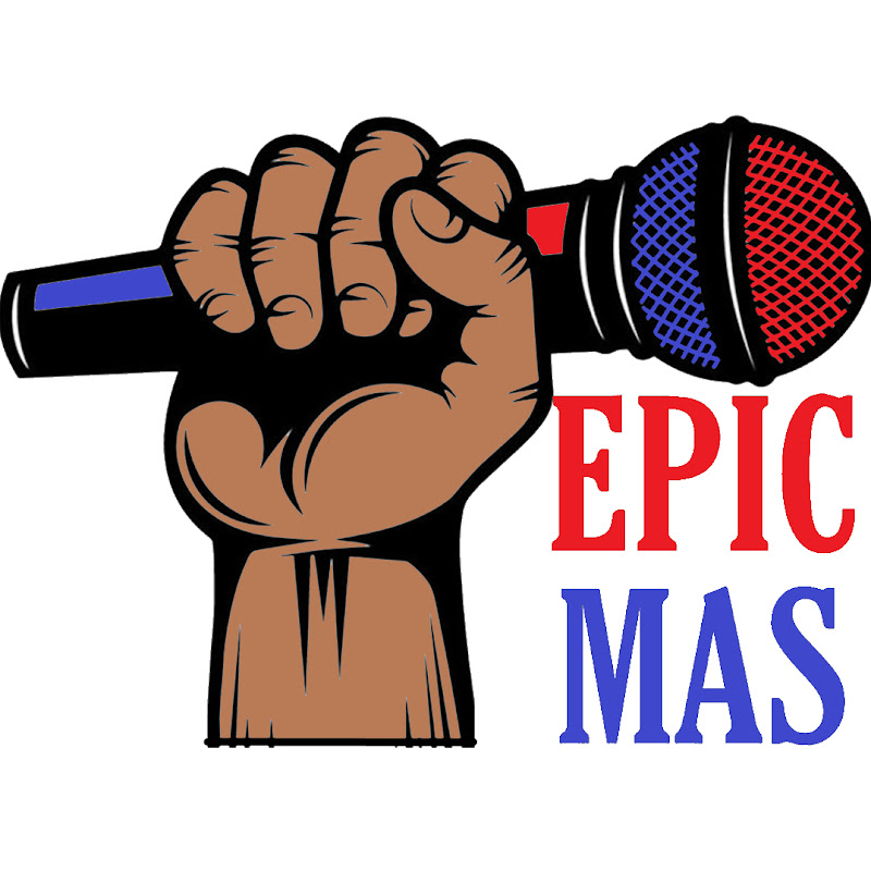 Epicmas