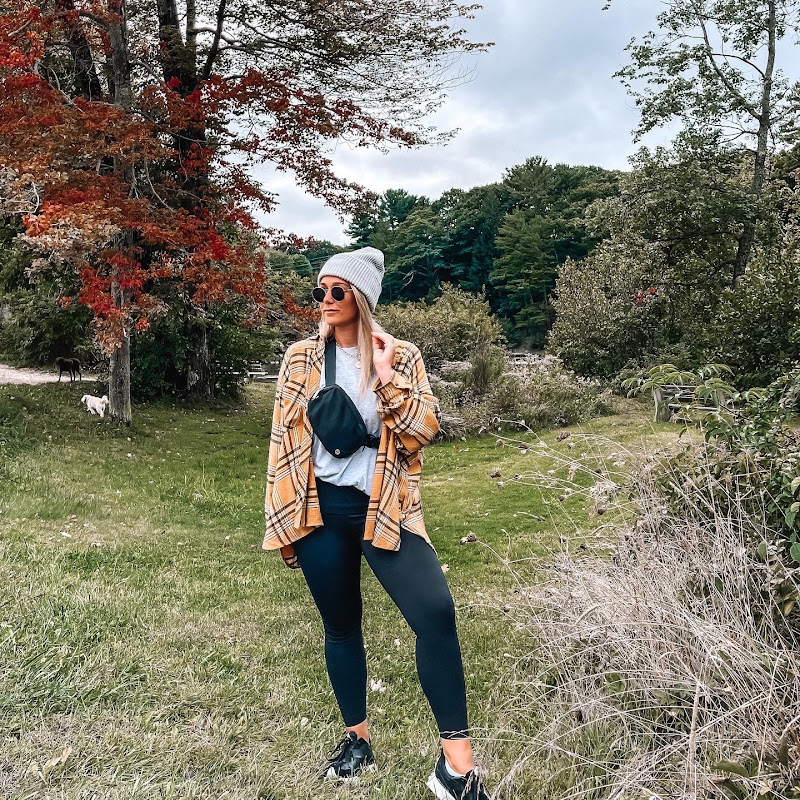 Tres Chic Mama