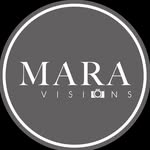 Mara Visions | Photography