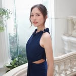 Pornnatcha Arayasatjapong