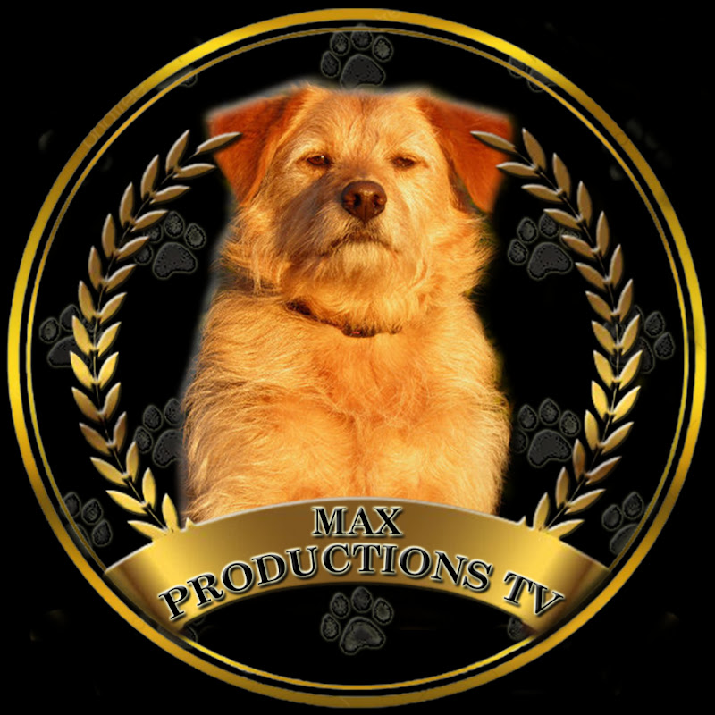 Max Productions TV