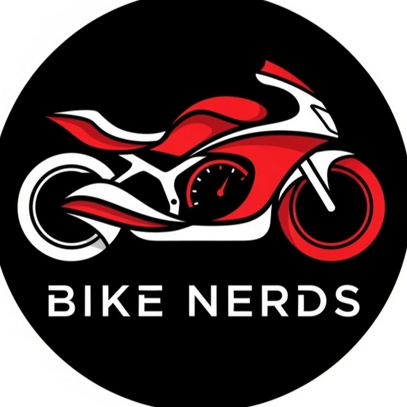 Bike Nerds