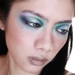 𝑹𝑨𝑰𝑵𝑩𝑶𝑾 • 𝑪