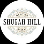 Shugah Hill Bakery