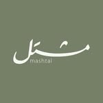 Mashtal