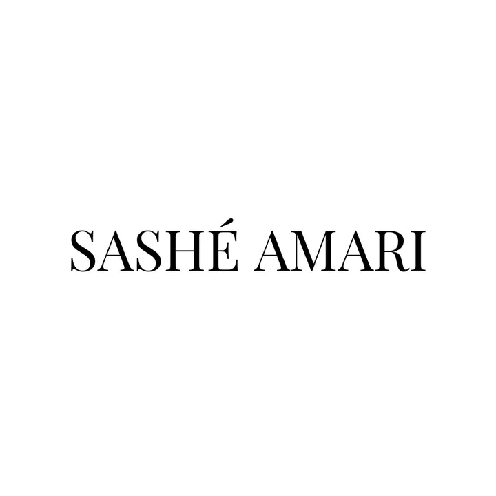 sasheamari |Boho Braids London