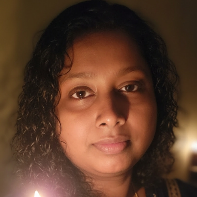 VJ DREAM FAMILY VLOGS