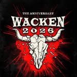 Wacken Open Air