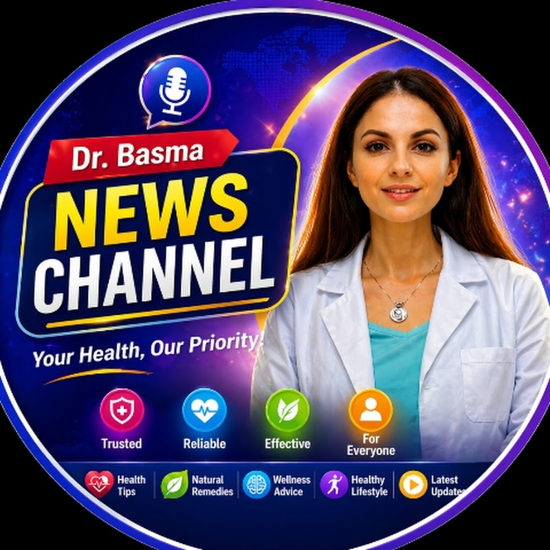 Basma News