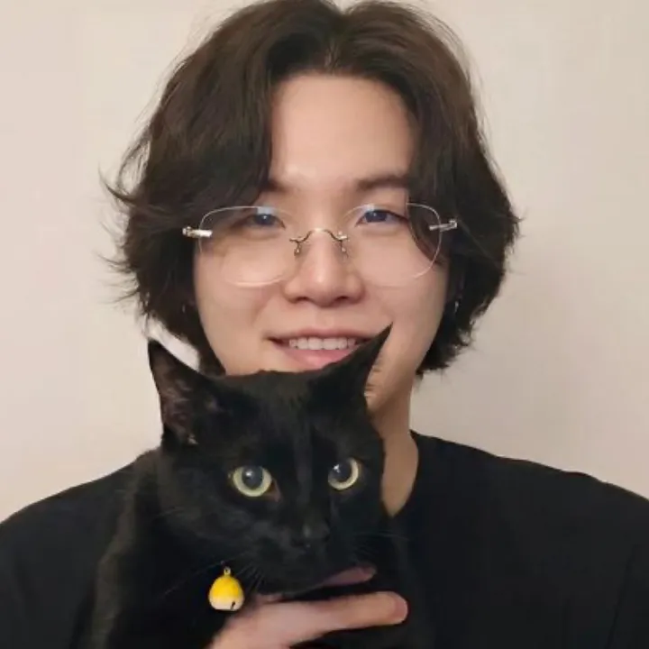 yoongisugaofbts