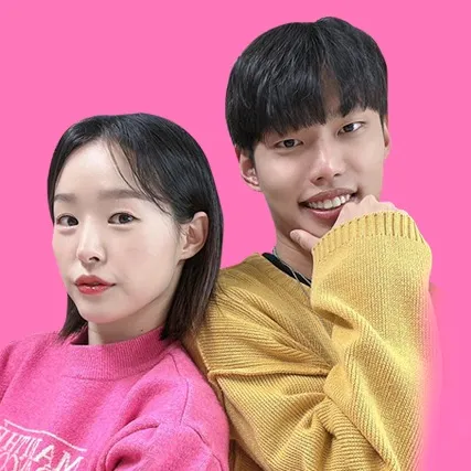 ggumiplay 꾸미플레이