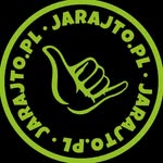 JarajTo.pl