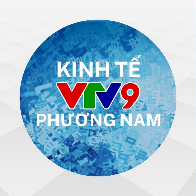 Kinh Tế Phương Nam