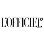 L’Officiel Ibiza