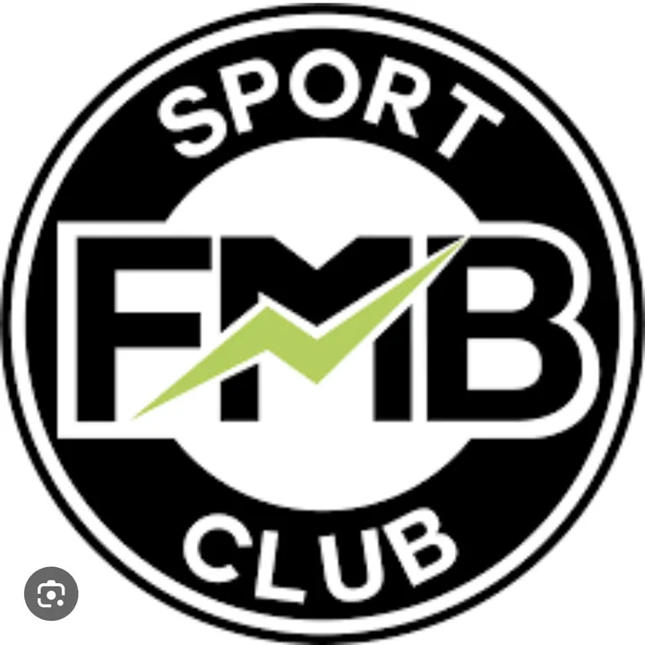 FMB Sportclub