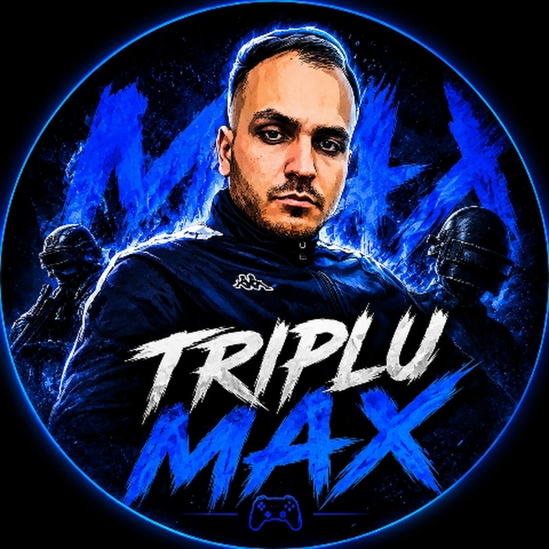 TRIPLU MAX 