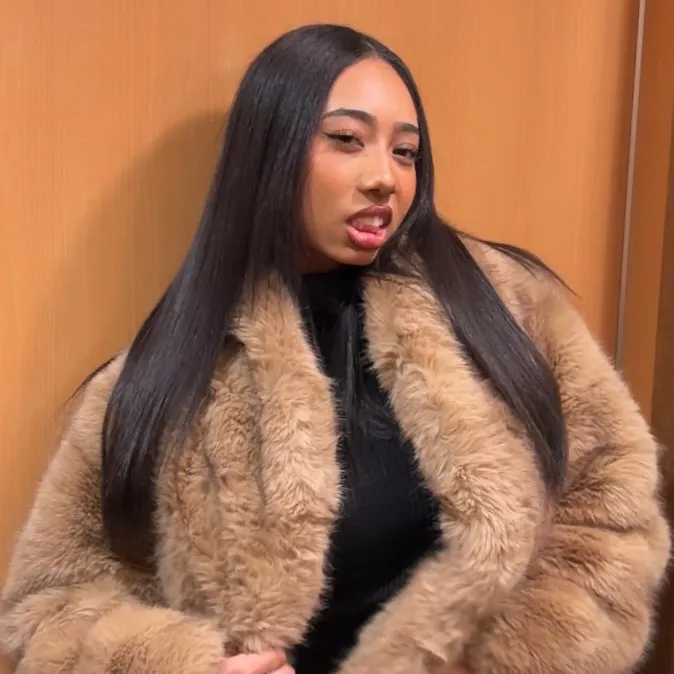 🍷🐈‍⬛ジャゼル（Jezale）