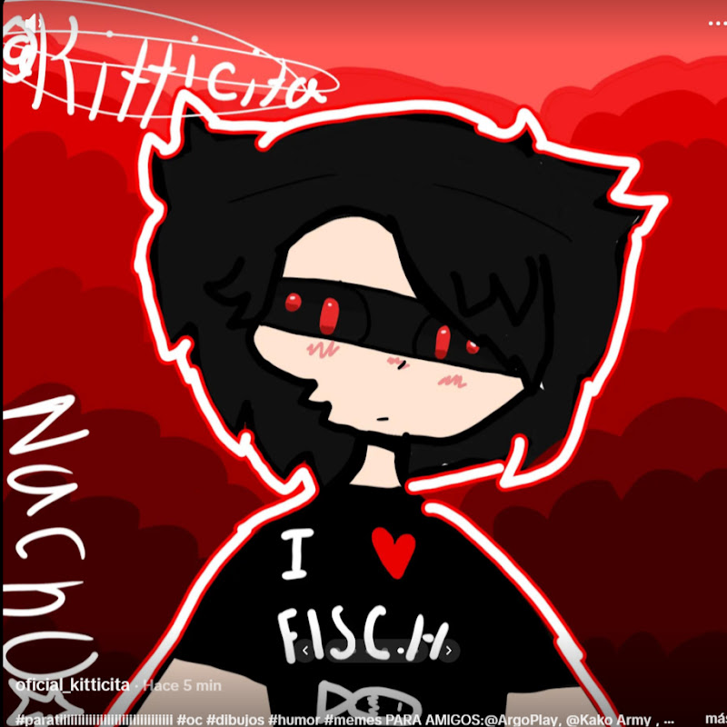 Tunachogamer