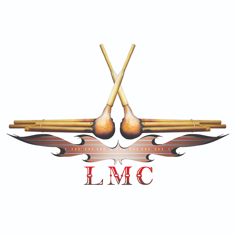 LMC Studio ~ Lahu Channel