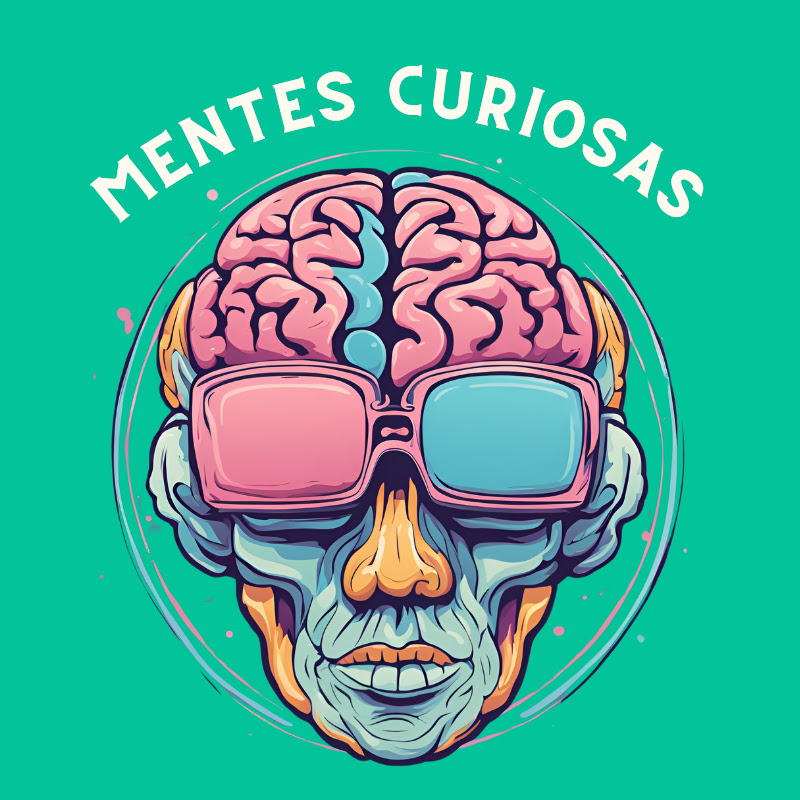 Mentes Curiosas