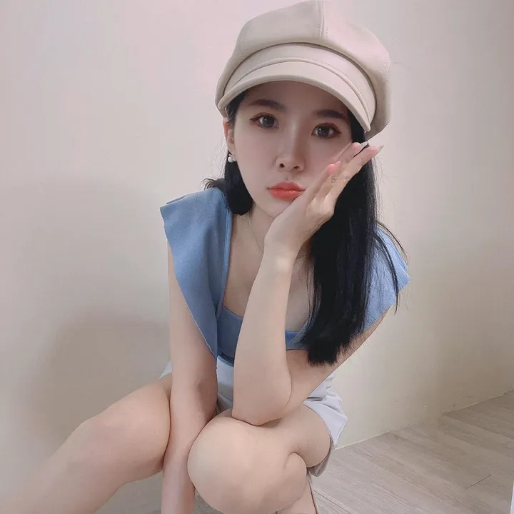 灣裡小肥羊