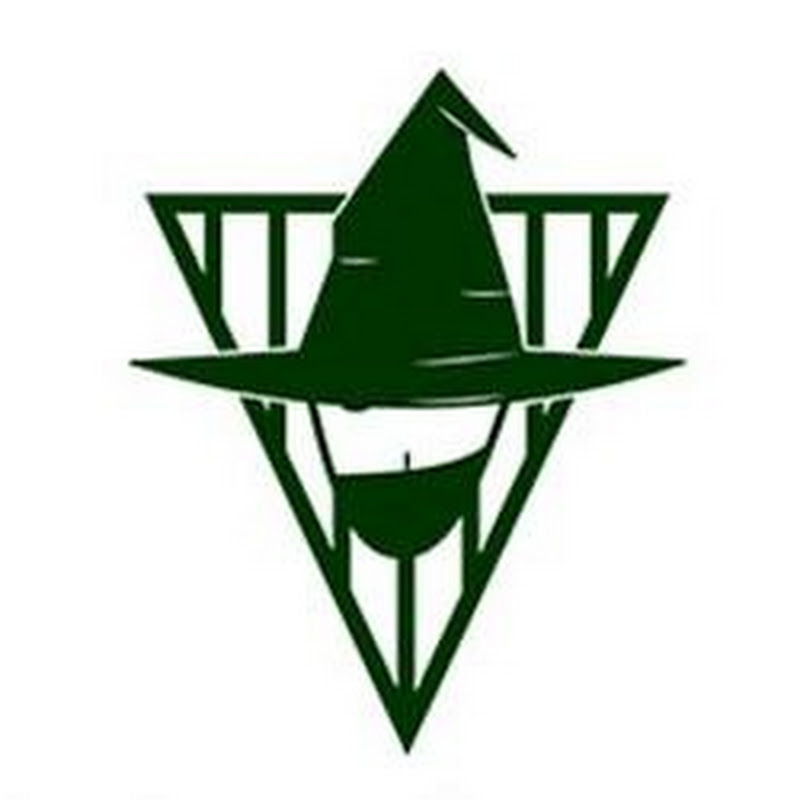 Takerlama Official
