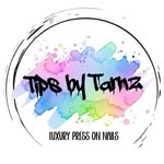 Tarnya