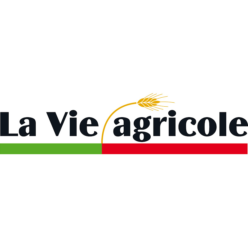 La Vie agricole (LVA TV)