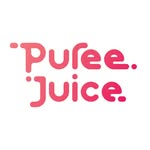 Puree Juice