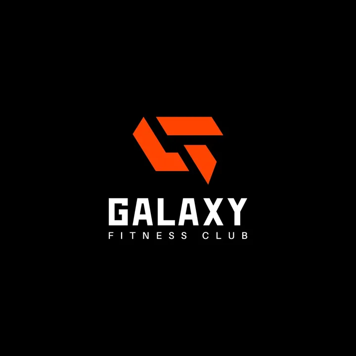 Galaxyfitnessclub