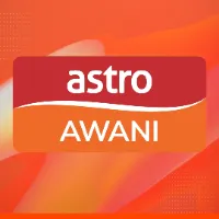 🇲🇾Astro AWANI🇲🇾