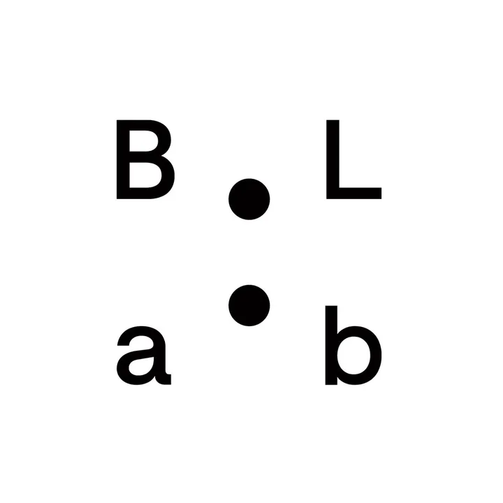 B:Lab
