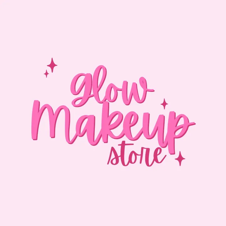 Glow Makeup Store