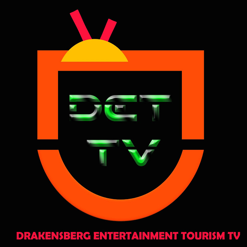 Drakensberg Entertainment Tourism Tv 